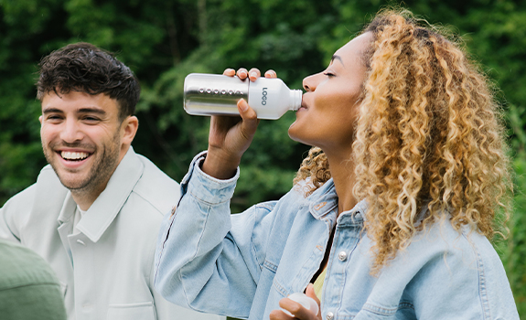 Bedrijfsuitje & Sportevent