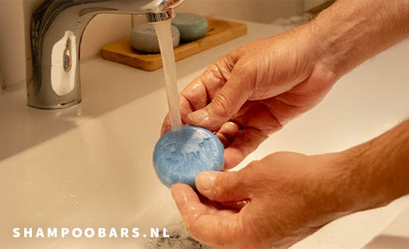 Shampoobars.nl