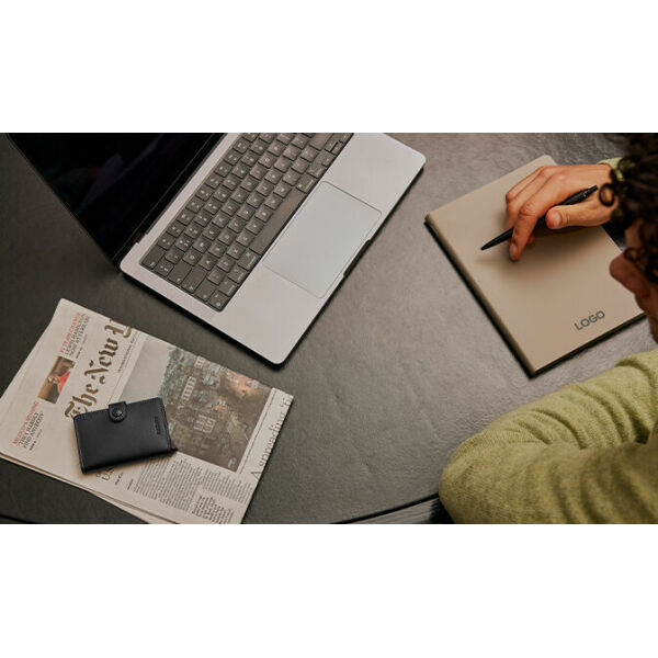 Stijlvolle Merchandise