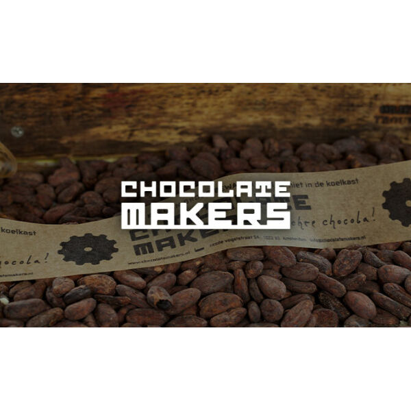 Chocolatemakers