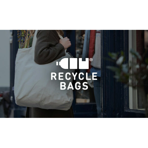 Recycle Bags