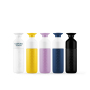 Dopper Insulated - Mix van kleuren 580 ml (VPE 6)