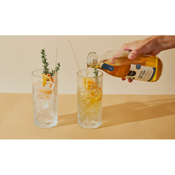 Drinks
