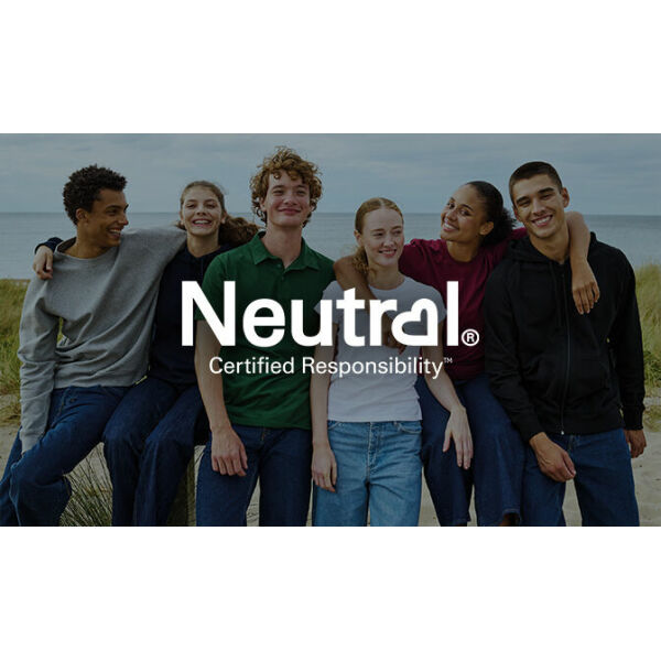 Neutral