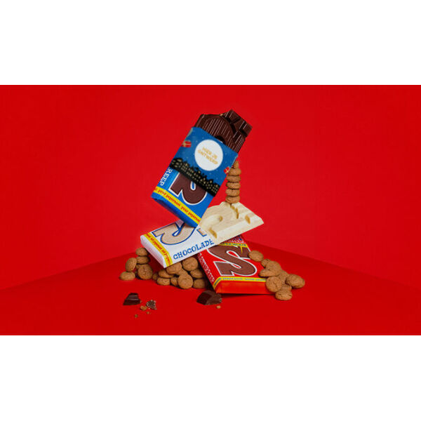 Sinterklaas