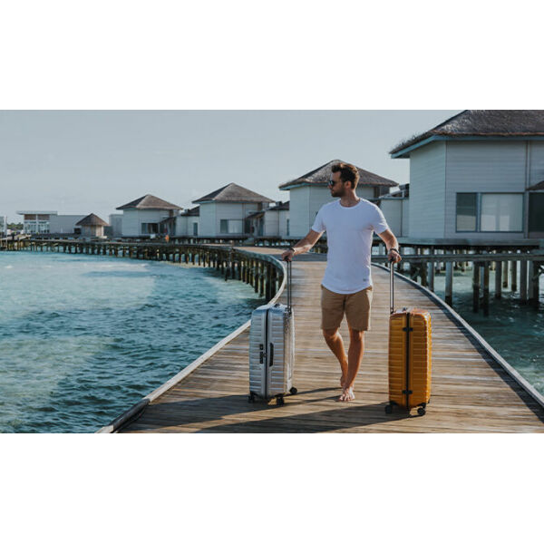Vakantie & Zomer