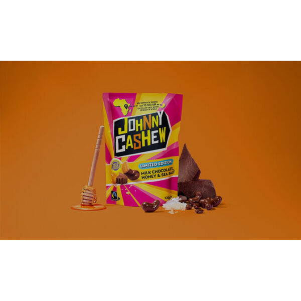 Limited Edition
