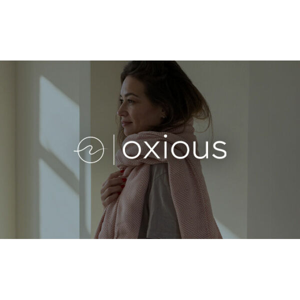 Oxious