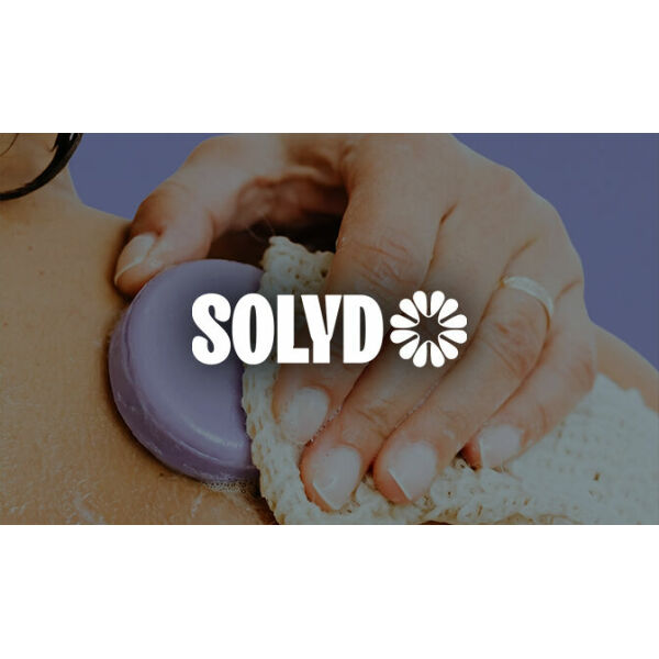 SOLYD