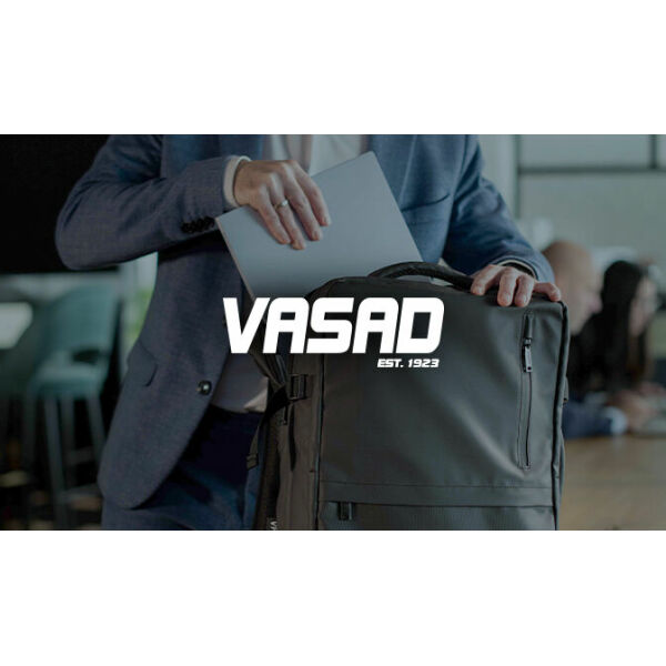 VASAD
