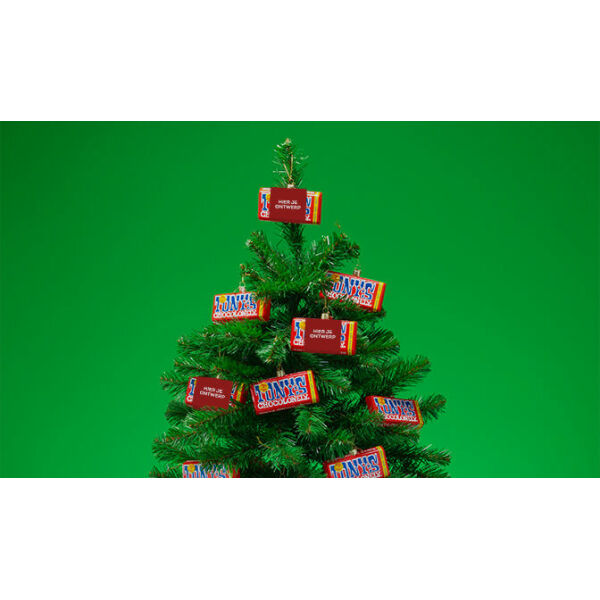 Kerst