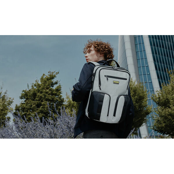 Tassen & Accessoires