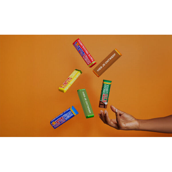 Choco Cadeaus