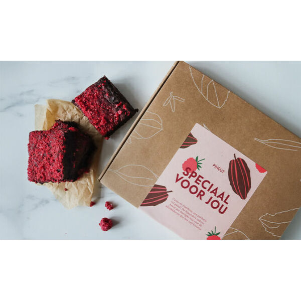 Giftsets